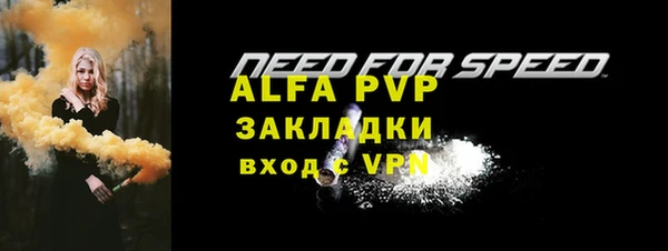 apvp Вяземский